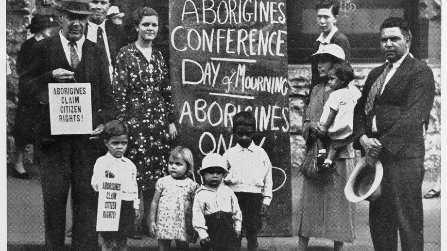 AIATSIS