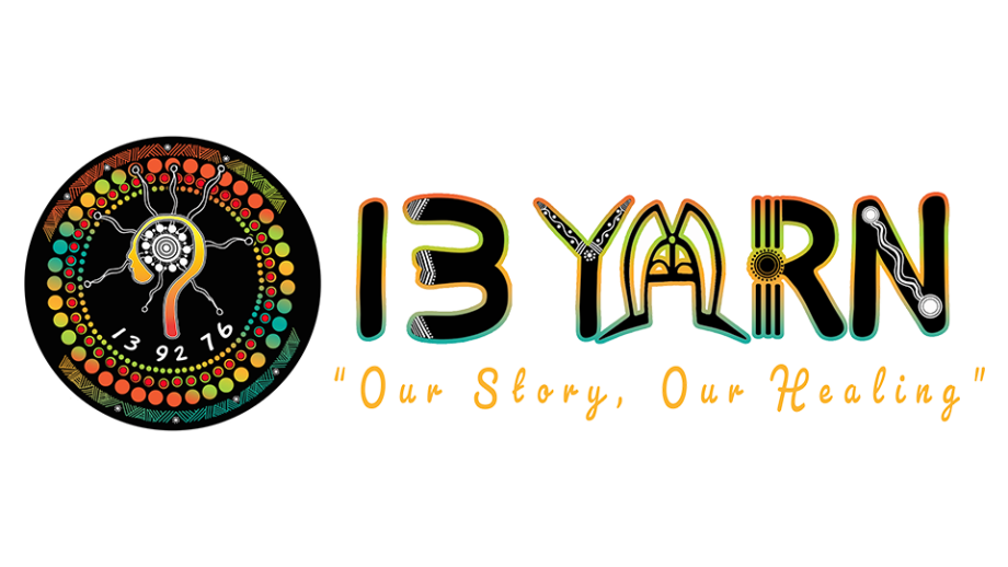 13_yarn_logo