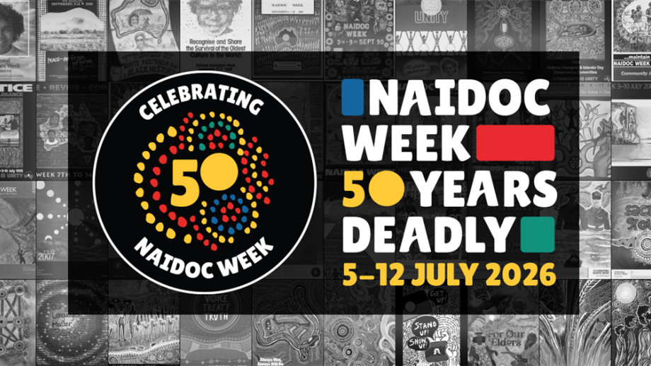 naidoc-2026.