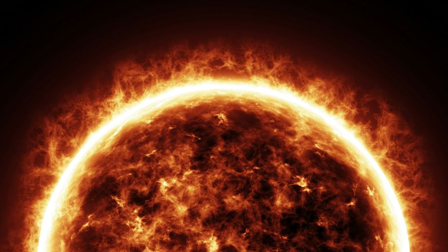 Sun