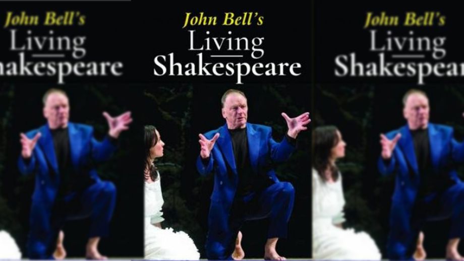 MTA - John Bell