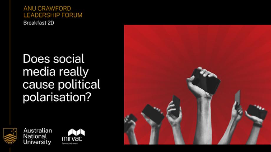 ACLF - Social media