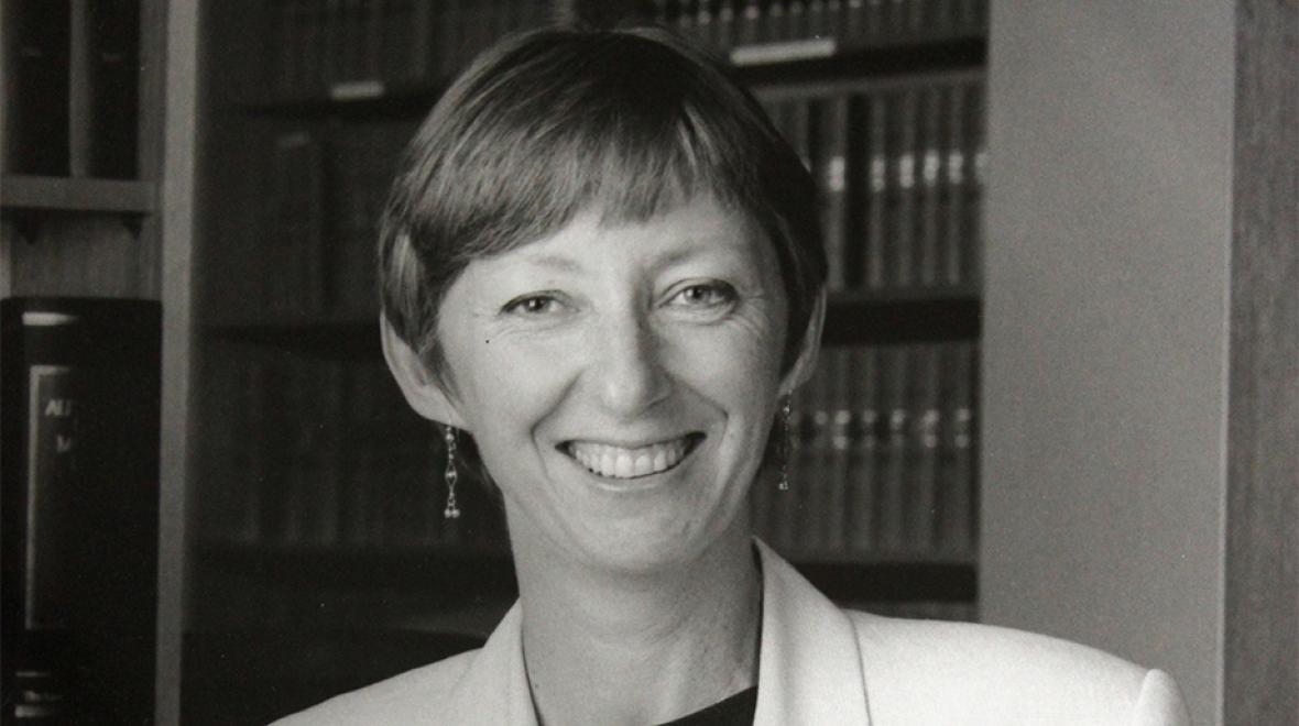 Phillipa Weeks