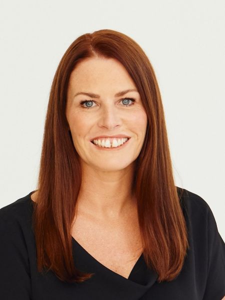 Karen Iles