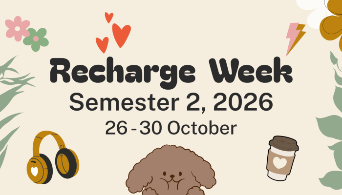 Recharge_2026_Semester_2
